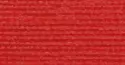 112 - PIMENTA