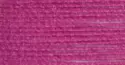 164 - ROSA-CHOQUE