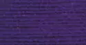 180 - ULTRAVIOLETA