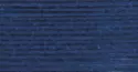 292 - AZUL BIC