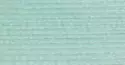 229 - VERDE CANDY