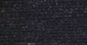 325 - PRETO