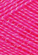3190 - PINK