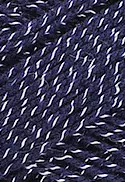640 - AZUL-MARINHO