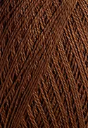 7382 - CHOCOLATE