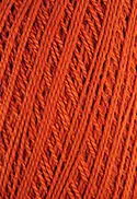 7529 - TERRACOTA