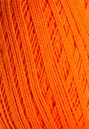 4456 - LARANJA