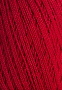 3581 - PIMENTA