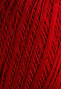 3402 - VERMELHO CÍRCULO