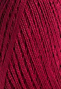 7136 - MARSALA