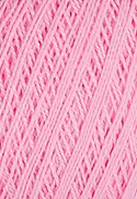 3526 - ROSA CANDY