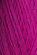 6116 - ROSA-CHOQUE