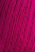 6133 - PINK