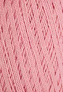 3227 - ROSA ANTIGO