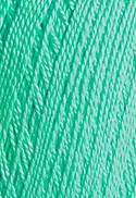 5743 - NEO MINT