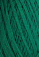 5363 - ESMERALDA