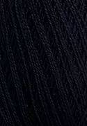 8990 - PRETO