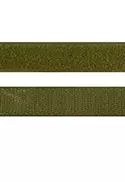 5606 - Verde Militar