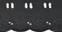 405663 - 5,0 cm