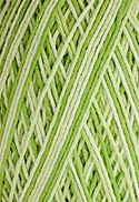 9384# - GREENERY