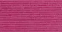 334 - PINK