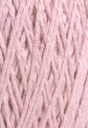 3227 - ROSA ANTIGO