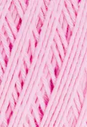 3526 - ROSA CANDY