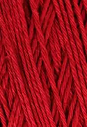 3402 - VERMELHO CÍRCULO