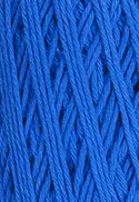 2829 - AZUL BIC