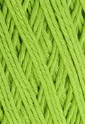 5203 - GREENERY
