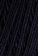 8990 - PRETO