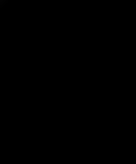 342599 - 1557