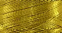 6144 - OURO