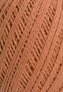 7259 - BRONZE