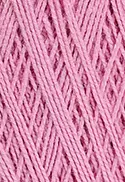 6056 - LADY PINK