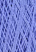 2341 - AZUL CÓSMICO