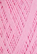 3526 - ROSA-CANDY