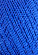 2829 - AZUL-BIC