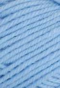 2253 - AZUL CANDY