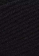 940 - PRETO