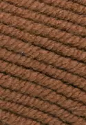 7954 - CHOCOLATE