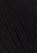 940 - PRETO