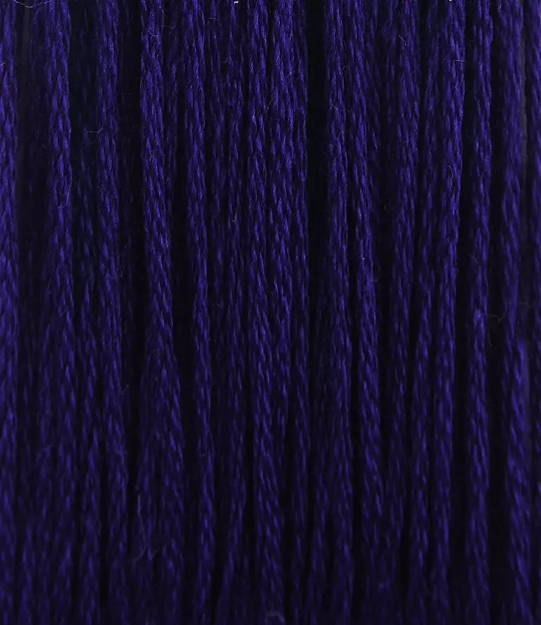 503