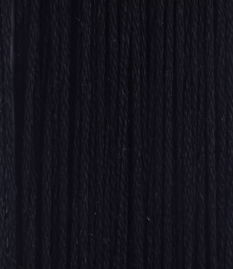 900
