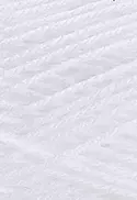 10 - BRANCO