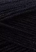 940 - PRETO