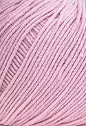3526 - ROSA-CANDY