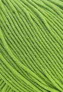 5203 - GREENERY