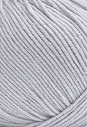 2198 - FUMAÇA