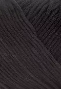 8990 - PRETO
